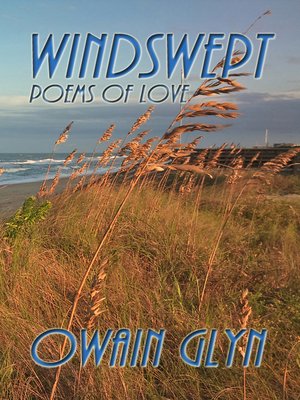 cover image of Windswept